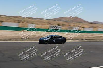 media/Jun-01-2024-Speed Ventures (Sat) [[e1c4d3acdb]]/Black Group/Grid Start Finish/